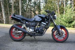 Ex250-5.jpg