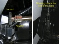 Thumbnail for version as of 18:03, 11 August 2007
