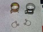 Fuel Filter 8.JPG