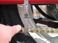 Thumbnail for version as of 10:13, 24 March 2007