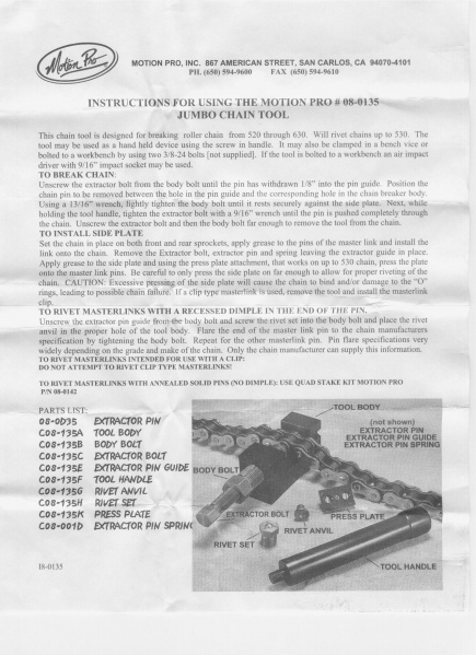 File:08-0135 jumbo instructions.jpg