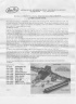 08-0135 jumbo instructions.jpg