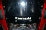 IMGP4237.JPG