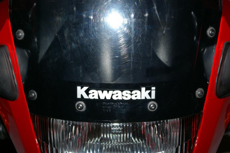 File:IMGP4237.JPG