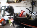 InstallingVenturaRack014.jpg