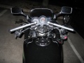 Thumbnail for version as of 11:36, 24 January 2008