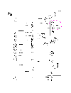 FRONT FORK-3.png