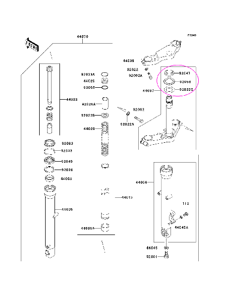 File:FRONT FORK-3.png