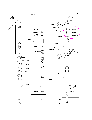 Thumbnail for version as of 00:21, 7 August 2010