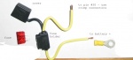 Fuse holder-3.jpg