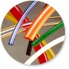 Heat shrink tubing.jpg