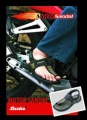 Thumbnail for version as of 12:58, 26 May 2008