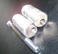 Thumbnail for version as of 13:06, 12 July 2008
