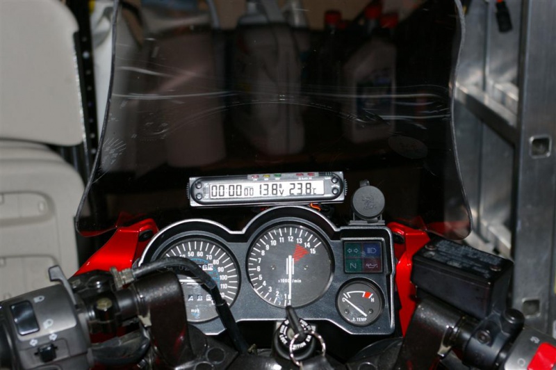 File:IMGP6180.JPG