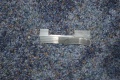 Thumbnail for version as of 01:17, 12 February 2011