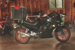 IMG 5087-2.jpg