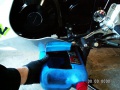 Thumbnail for version as of 19:33, 25 February 2012