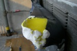 SO fairing4a.jpg