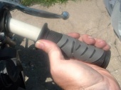 Grip8.jpg