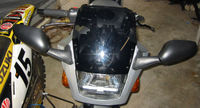 R1 - R6 mirrors.jpg