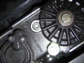Thumbnail for version as of 08:34, 25 February 2007