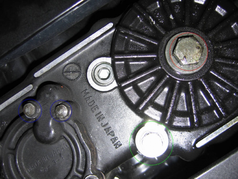 File:Img 3242.jpg