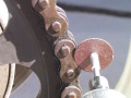 Thumbnail for version as of 07:23, 7 April 2007