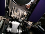 EX250OilPlug2.jpg