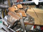Fork seals2-5.JPG