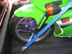 Hauling a bike 6.jpg