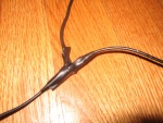 IMG 0741.jpg