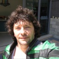 Thumbnail for version as of 08:51, 9 May 2009