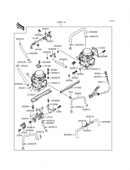 File:Carb assy 2.jpg