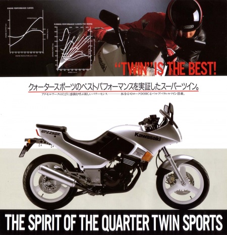 GPZ250R-04.jpg