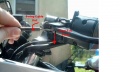 Thumbnail for version as of 16:54, 1 April 2007