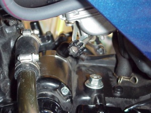 Idle adjust knob.jpg