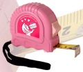 Pink tape.jpg