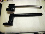 Woodcraft risers 9.jpg