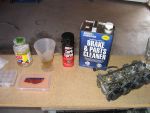 Brian Carb Clean 4.JPG
