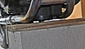 Thumbnail for version as of 11:23, 17 November 2014