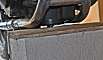 Front supported-1024.jpg