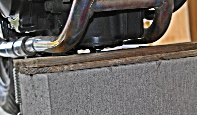 File:Front supported-1024.jpg
