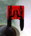 Thumbnail for version as of 02:43, 28 April 2009
