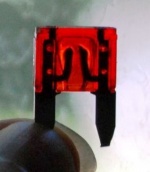 Blown fuse.jpg