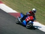 Hallett32.jpg