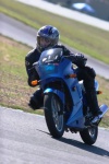 IMG 0049.jpg