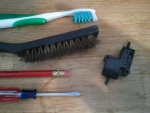 2011-06-12104400.jpg