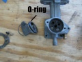 Thumbnail for version as of 22:53, 8 May 2010