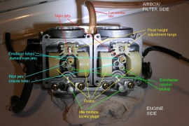Inside carb 9.jpg