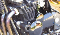Slider 2 Zephyr550.jpg